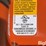 husqvarna-450x-rancher-chainsaw-image-15