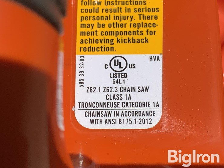 husqvarna-450x-rancher-chainsaw-image-15
