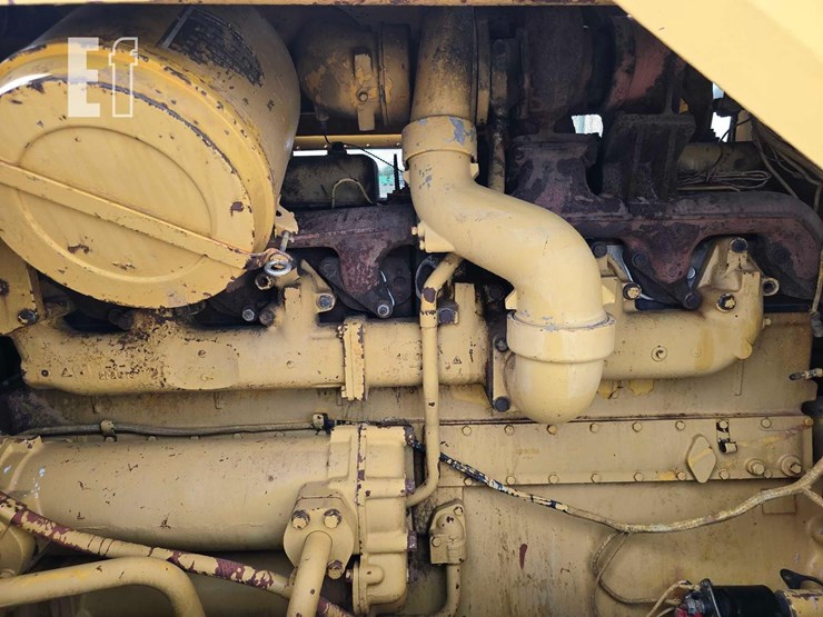 1979-caterpillar-d8k-image-40