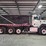 2016-caterpillar-ct660-image-6