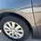 #1522-•-2021-chrysler-voyager-mini-van-(has-wi-title)-image-17