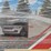 sdlanch-12'-x-20'-steel-carport-image-9