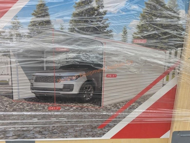 sdlanch-12'-x-20'-steel-carport-image-9