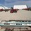 sturtevant-miniature-train-model-g12-image-3