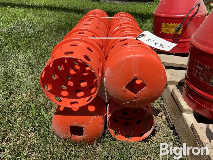 drain-inlets,-grain-aerators/dryers-&-auger-points-image-9