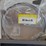 pallet--assorted-welding-consumables-image-15