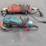 milwaukee-&-makita-4"-angle-grinder-image-3