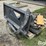 sydney-timberline-commercial-skid-steer-rotating-tree-shear-image-5