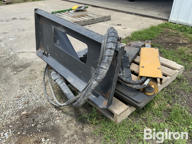 sydney-timberline-commercial-skid-steer-rotating-tree-shear-image-5