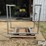 bulk-seed-crash-cage-(support-frame)-image-2