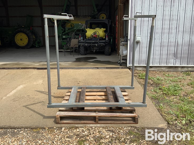 bulk-seed-crash-cage-(support-frame)-image-2