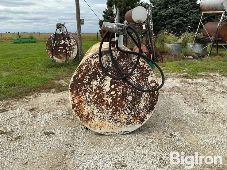500-gal-fuel-barrel-image-2