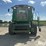2010-john-deere-9670-sts-4wd-combine-image-2