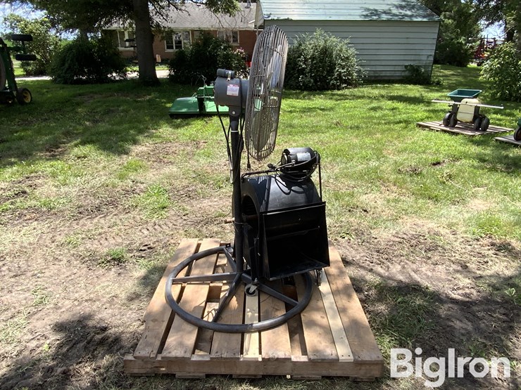 industrial-free-standing-&-squirrel-cage-fans-image-4