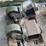 6"-hd-albion-caster-wheels-w/-sb-container-locks-image-8