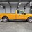 2008-ford-f150-image-6