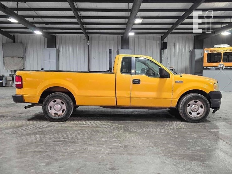 2008-ford-f150-image-6