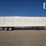 2007-great-dane-7011tz-1a-53-ft-reefer-image-6