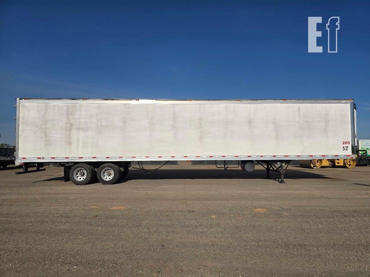 2007-great-dane-7011tz-1a-53-ft-reefer-image-6