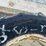 2--16/6.5-8-tires-image-10