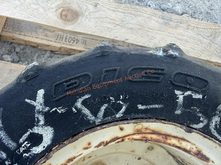 2--16/6.5-8-tires-image-10