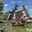 case-ih-4800-vibra-shank-field-cultivator-image-7
