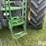 2001-john-deere-8110-mfwd-tractor-image-16