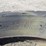 2--24-21-goodyear-rib-sand-ties-image-12