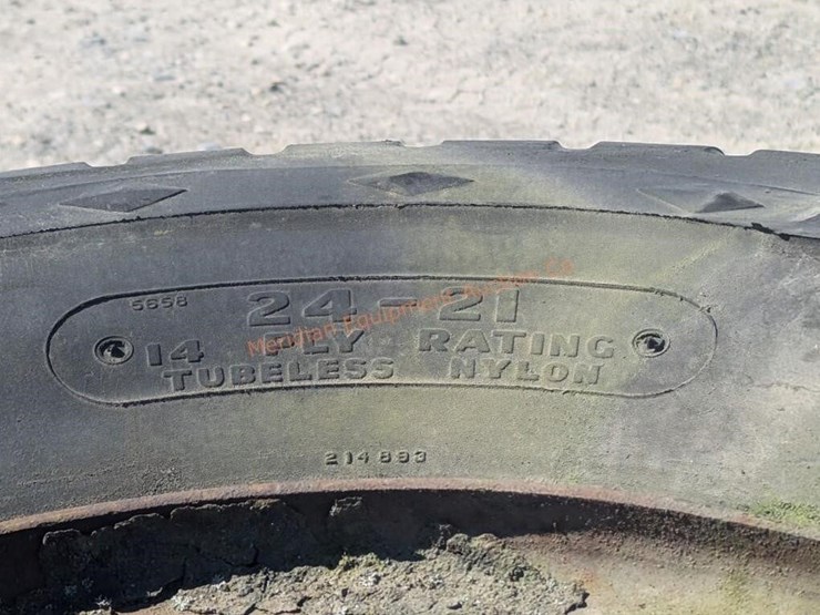 2--24-21-goodyear-rib-sand-ties-image-12