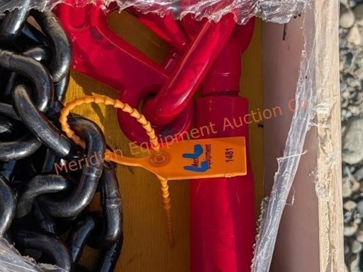hd-30-pcs-shackle-set-image-10