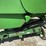 2009-john-deere-606c-6r30-corn-head-w/-head-trailer-image-20
