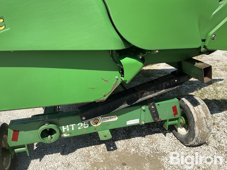 2009-john-deere-606c-6r30-corn-head-w/-head-trailer-image-20