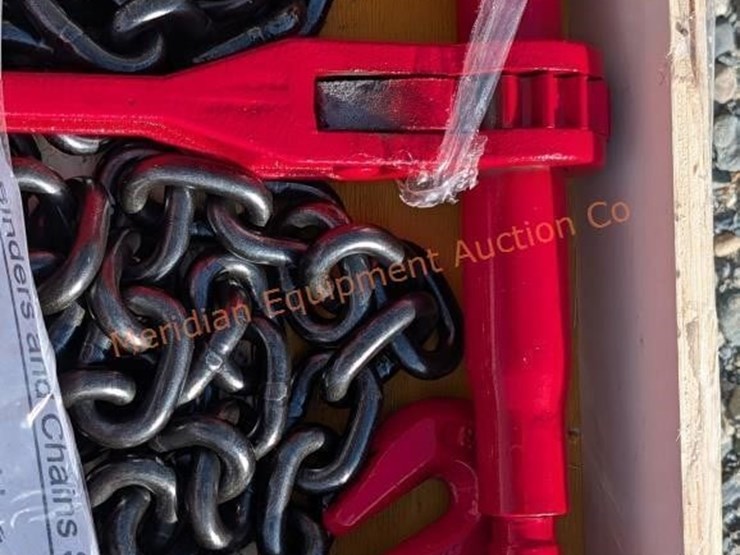 hd-30-pcs-shackle-set-image-11