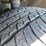 #1519-•-2020-chrysler-voyager-mini-van-(has-wi-title)-image-10