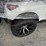 2026-sdlanch-hq100-electric-golf-cart-image-7