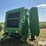 2004-john-deere-567-megawide-round-baler-image-18