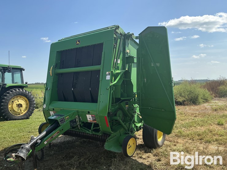 2004-john-deere-567-megawide-round-baler-image-18