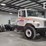 2000-freightliner-fl80-image-2