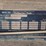 1993-trailmaster-image-17