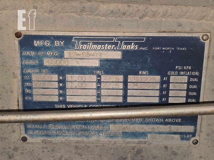 1993-trailmaster-image-17