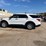 #1528-•-2021-ford-explorer-awd-suv-(has-wi-title)-image-35