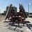case-ih-496-rock-flex-disk-harrow-image-6