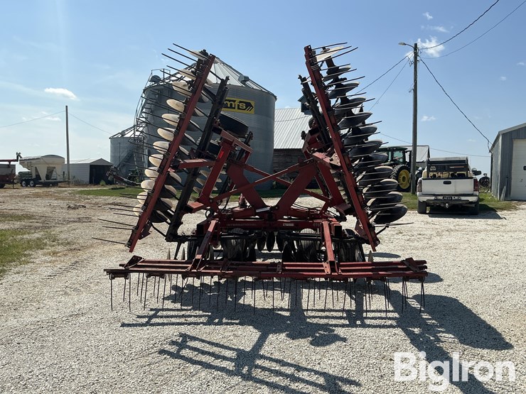 case-ih-496-rock-flex-disk-harrow-image-6