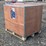 sd-lanch-tire-changer-machine-image-5