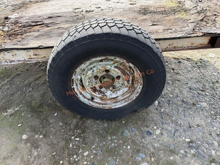sb-farm-trailer-image-4