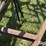 noble-800-series-cart-w/-4-section-harrow-image-11