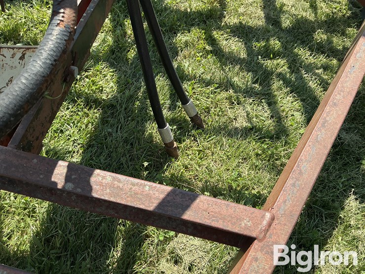 noble-800-series-cart-w/-4-section-harrow-image-11