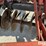case-ih-496-rock-flex-disk-harrow-image-14