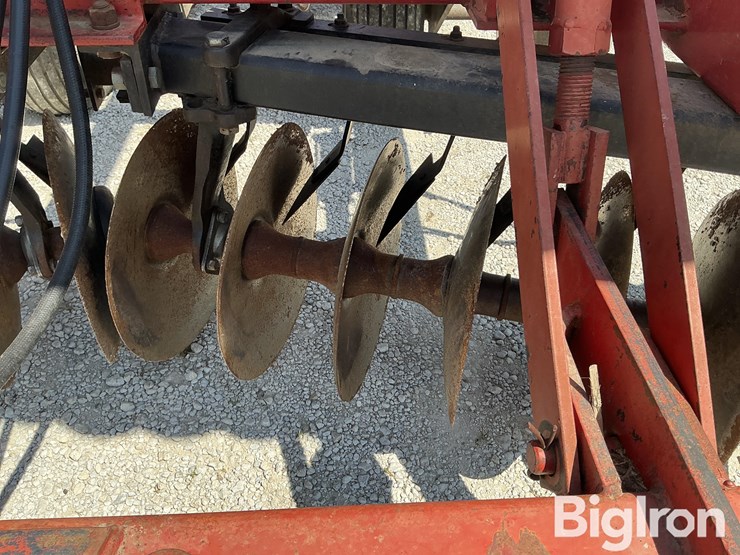 case-ih-496-rock-flex-disk-harrow-image-14