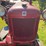 1948-farmall-cub-image-10